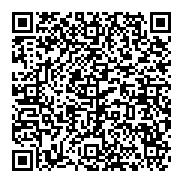 麻豆大地坪乙工用地台南培倫房屋土地王0931384262-QR CODE