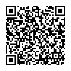 麻豆大地坪透天-QR CODE