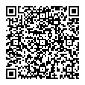 麻豆大地莊園客子寮麻口活動中心-QR CODE