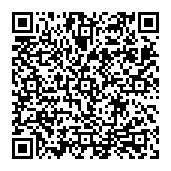 麻豆大地莊園客子寮麻口活動中心-QR CODE