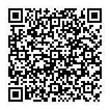 麻豆大坪數乙工廠房-QR CODE