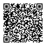 麻豆大坪數工業地-QR CODE