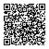 麻豆大坪數工業廠房-QR CODE