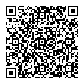 麻豆大埕段市中心稀有建地-QR CODE