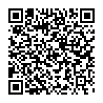 麻豆大寬工業地-QR CODE