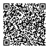 麻豆大山段優質農地進馨推薦-QR CODE