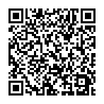 麻豆大山腳-QR CODE