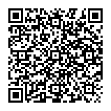 麻豆大面寬建地出售-QR CODE