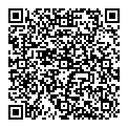 麻豆大面寬漂亮工業地工業地廠房買賣租賃-QR CODE