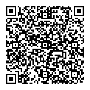 麻豆大面寬漂亮工業地工業地廠房買賣租賃-QR CODE