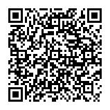 麻豆大面寬漂亮工業地-QR CODE