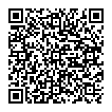 麻豆大面寬874乙工工業地-QR CODE