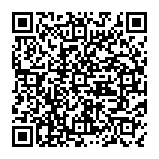 麻豆大面積甲工稀有釋出-QR CODE