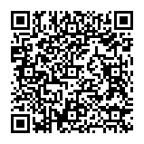 麻豆大面積甲工稀有釋出-QR CODE