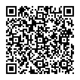 麻豆學區旁大面積建地-QR CODE