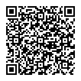 麻豆安業方正好規劃建地-QR CODE