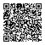 麻豆安業豪宅建地-QR CODE