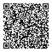 麻豆寮子廍3分特定農地0931384262台南培倫房屋土地王-QR CODE