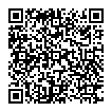 麻豆尪祖廟文旦園-QR CODE
