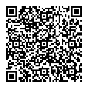 麻豆工業區三角窗雙面臨路工業地-QR CODE