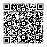 麻豆工業區乙工廠房-QR CODE
