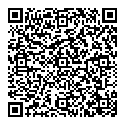 麻豆工業區乙種工業區台南工業地麻豆土地出售-QR CODE