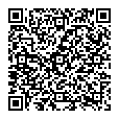 麻豆工業區交流道新樓醫院乙種工業地-QR CODE