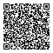 麻豆工業區便宜乙工用地台南培倫房屋土地王0931384262-QR CODE