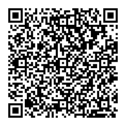 麻豆工業區全新乙工廠房麻豆七期重劃工業區麻豆交流道-QR CODE