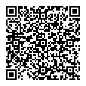 麻豆工業區全新優質廠房A2-QR CODE
