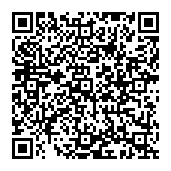 麻豆工業區全新優質廠房A3-QR CODE