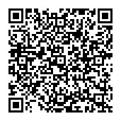 麻豆工業區全新優質廠房A5-QR CODE