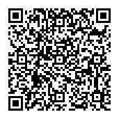 麻豆工業區全新優質廠房A6-QR CODE