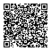 麻豆工業區全新優質廠房A7-QR CODE