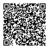 麻豆工業區全新優質廠房A8-QR CODE