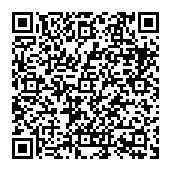 麻豆工業區全新優質廠房A9-QR CODE