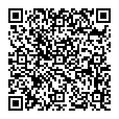 麻豆工業區全新優質廠房A9-QR CODE
