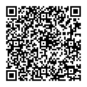 麻豆工業區全新優質廠房A9-QR CODE