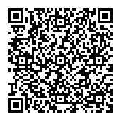 麻豆工業區千坪大面寬乙工地-QR CODE