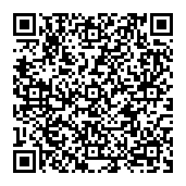 麻豆工業區千坪大面寬乙工地-QR CODE
