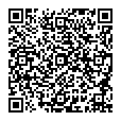 麻豆工業區千坪臨15米路乙種工業地-QR CODE