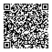 麻豆工業區埤頭段乙工廠房-QR CODE