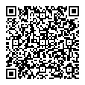 麻豆工業區大坪數甲工地出售-QR CODE