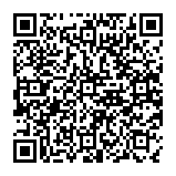 麻豆工業區大馬路三角窗-QR CODE