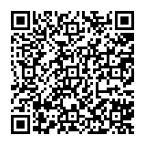 麻豆工業區方正甲工-QR CODE