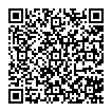 麻豆工業區方正甲工-QR CODE