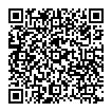 麻豆工業區旁建地-QR CODE