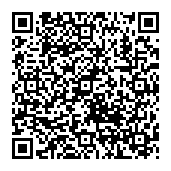 麻豆工業區海埔池王府大面寬建地-QR CODE