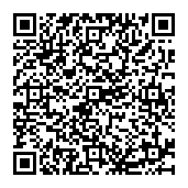 麻豆工業區漂亮三角窗乙工用地出售-QR CODE