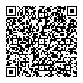 麻豆工業區臨路工業地出售-QR CODE